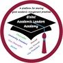 Global Academic Leaders Academy